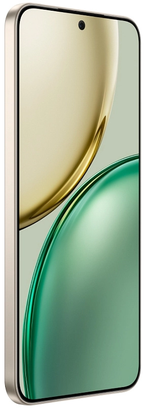 HONOR X9d 8/256 (бежевый) фото 1