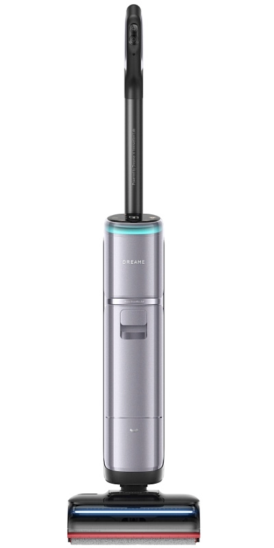 Dreame H16 Pro Steam Wet and Dry Vacuum фото 1