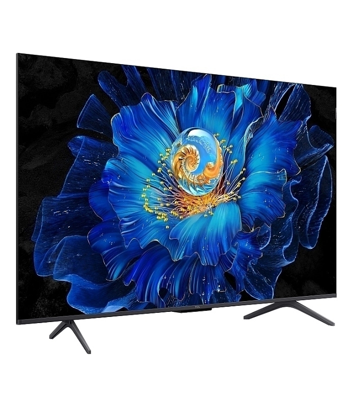 TCL 50MQLED70K фото 1