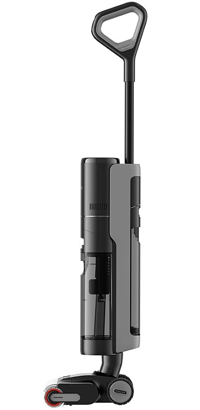 Dreame H13 Pro wet and dry Vacuum Cleaner фото 2 Dreame H13 Pro wet and dry Vacuum Cleaner фото 2