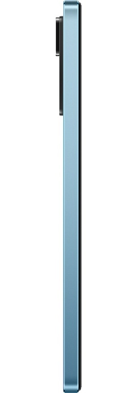 Xiaomi Redmi Note 11 Pro 8/128GB (синие звезды) фото 4 Xiaomi Redmi Note 11 Pro 8/128GB (синие звезды) фото 4