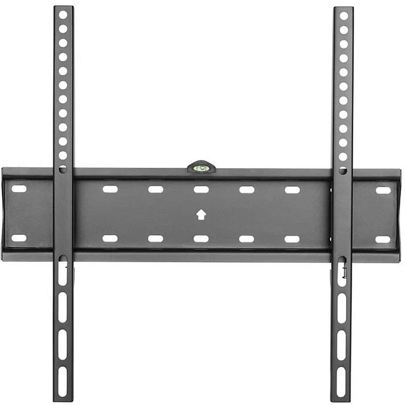 Harper TVX-6 фото 3