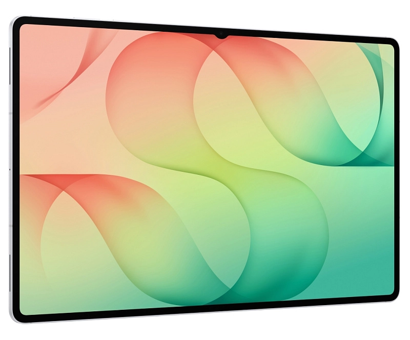 Samsung Galaxy Tab S12 Ultra 5G (X946) 12/512GB (серебро) фото 1