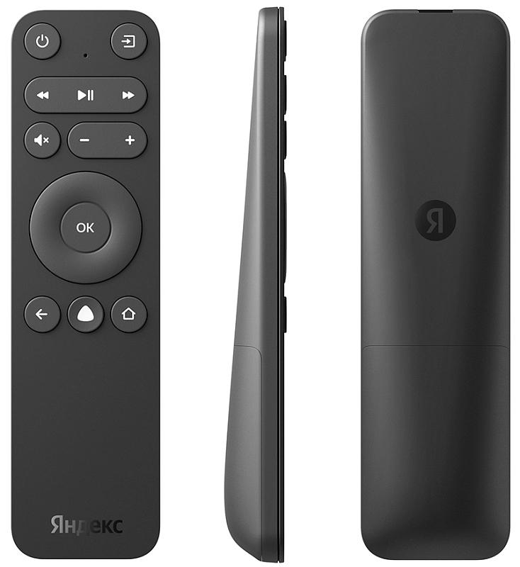 Яндекс с Алисой 43'' фото 7 Яндекс с Алисой 43'' фото 7