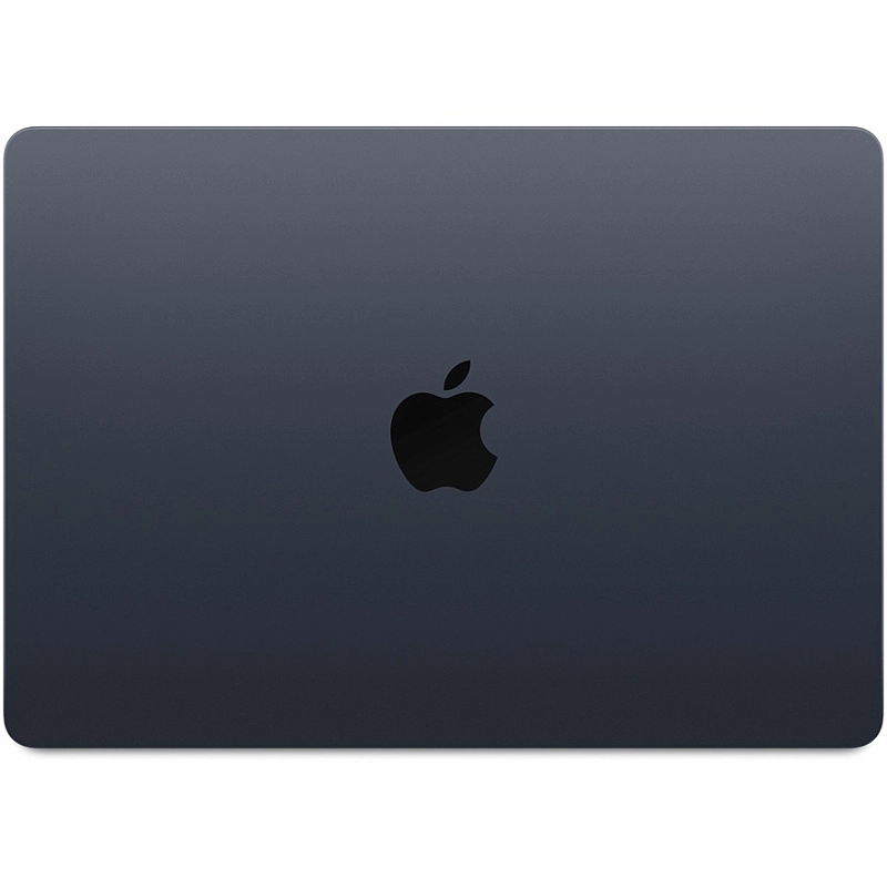 Apple Macbook Air 13" M2 256Gb 2022 + адаптер питания (полночный серый) фото 2 Apple Macbook Air 13" M2 256Gb 2022 + адаптер питания (полночный серый) фото 2