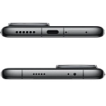 Huawei P60 Pro 8/256Gb (черный) фото 9