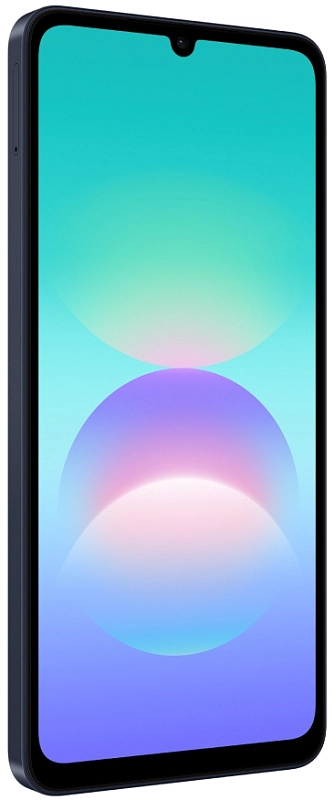 Samsung Galaxy A08 A085 6/128GB (синий) фото 1