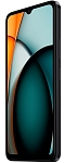 Redmi A3 3/64GB (полуночный черный) фото 3