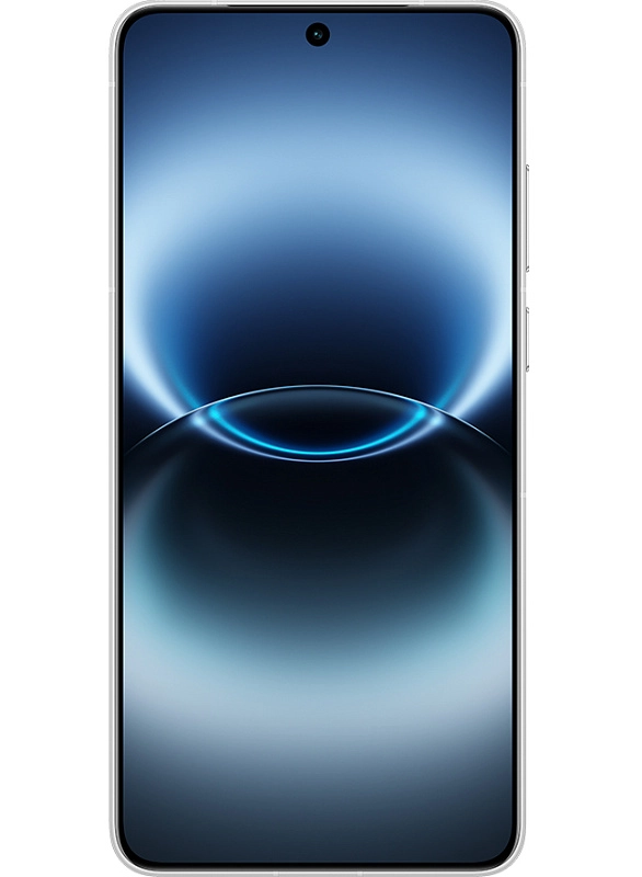 Vivo X300 Ultra 16/512GB (белый) фото 2