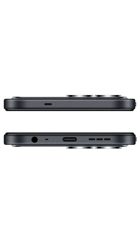 Tecno Spark 50 8/256GB (черный) фото 6