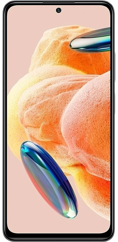 Xiaomi Redmi Note 12 Pro 8/256GB (белый лед) фото 2 Xiaomi Redmi Note 12 Pro 8/256GB (белый лед) фото 2