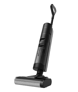 Dreame Wet and Dry Vacuum G10