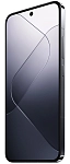 Xiaomi 14 12/512Gb (черный) фото 3