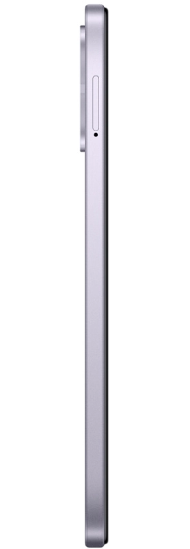 Tecno Spark Go 3 4/128GB (фиолетовый) фото 4