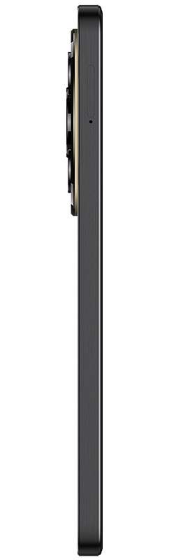 TCL 60 NXTPAPER T626K (черный) фото 8