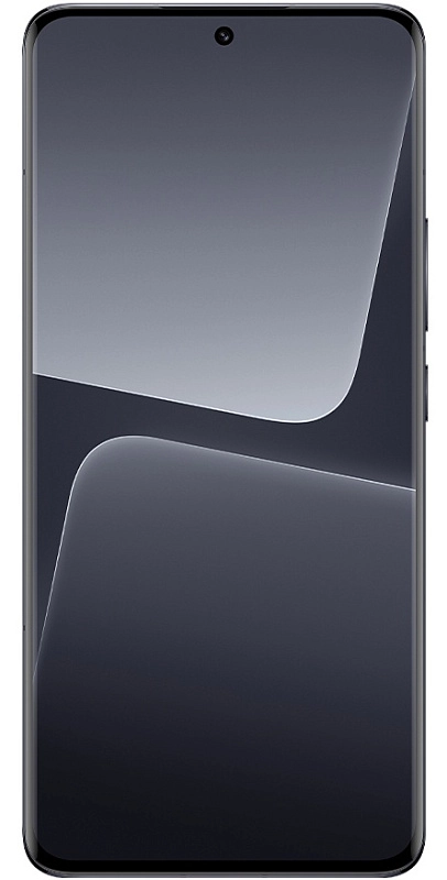 Xiaomi 13 Pro 12/512GB (черный) фото 2 Xiaomi 13 Pro 12/512GB (черный) фото 2
