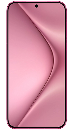 Huawei Pura 70 12/256GB ADY-LX9 (розовый) фото 3