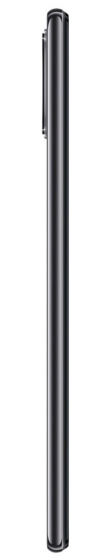 Xiaomi 11 Lite 5G Ne 8/128GB (черный) фото 8 Xiaomi 11 Lite 5G Ne 8/128GB (черный) фото 8