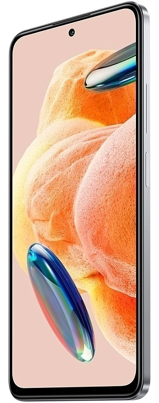 Xiaomi Redmi Note 12 Pro 8/256GB (белый лед) фото 3 Xiaomi Redmi Note 12 Pro 8/256GB (белый лед) фото 3
