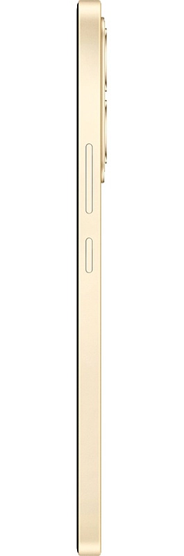 vivo V25e 8/128GB (золотистый восход) фото 2
