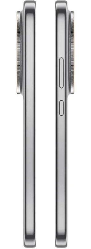 HONOR X9e Pro 5G 6/256GB (черный) фото 4