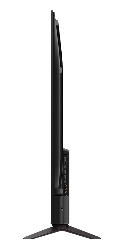 iFFalcon 65" iFF65U65 фото 2