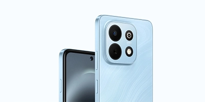 HUAWEI nova Y74