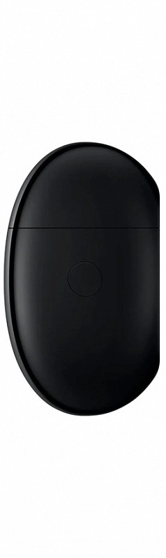 Huawei FreeBuds 4i (черный) фото 2
