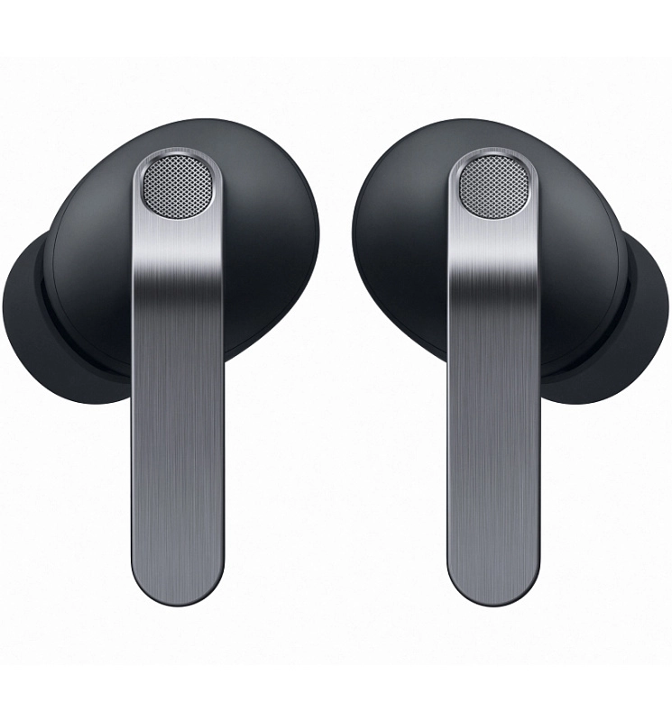 Samsung Galaxy Buds 4 Pro SM-R640 (черный) фото 4