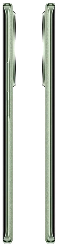 realme 11 Pro + 5G 8/256GB (зеленый) фото 2