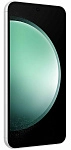 Samsung Galaxy S23 FE 8/256GB (мятный) фото 1