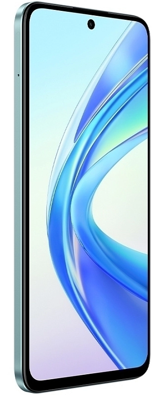 HONOR X7b 8/128GB (изумрудный зеленый) фото 1 HONOR X7b 8/128GB (изумрудный зеленый) фото 1