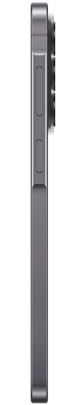 Samsung Galaxy A57 8/256GB  (A576, серый) фото 4