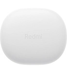 Xiaomi Redmi Buds 4 Lite (белый) фото 1