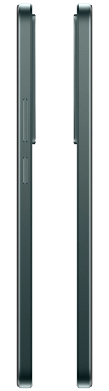 Realme C85 Pro 6/128GB (зеленый) фото 4