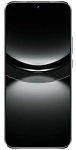 Huawei Nova 12s 8/256GB (черный) фото 2