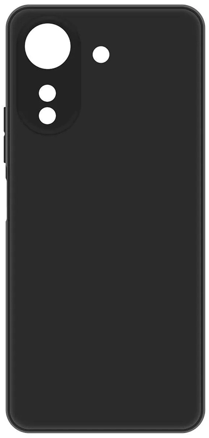 Bingo Liquid для Redmi 13C (черный) Bingo Liquid для Redmi 13C (черный)