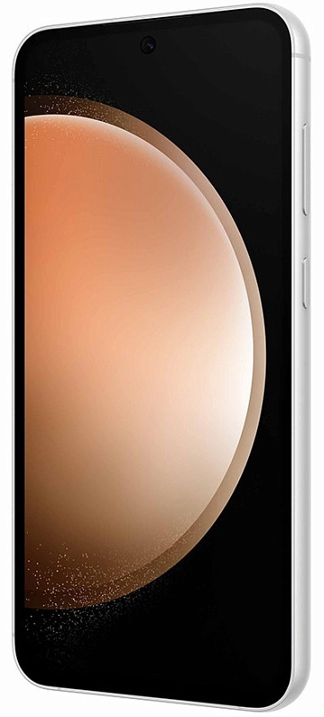 Samsung Galaxy S23 FE 8/256GB (бежевый) фото 3 Samsung Galaxy S23 FE 8/256GB (бежевый) фото 3