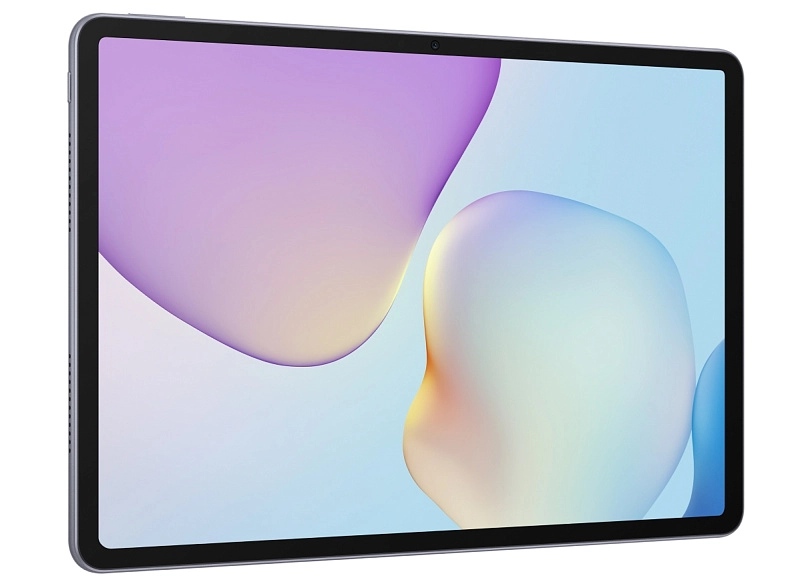 Huawei MatePad 11.5 8/128GB с клав. TXZ-W09 (53014KCC,серый) фото 4