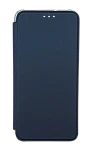 Digitalpart для Redmi Note 12 (синий) фото 1