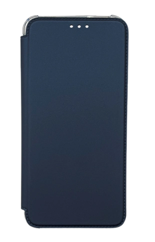 Digitalpart для Redmi Note 12 (синий) фото 1
