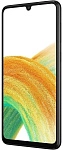 Samsung Galaxy A33 5G 6/128GB (черный) фото 3