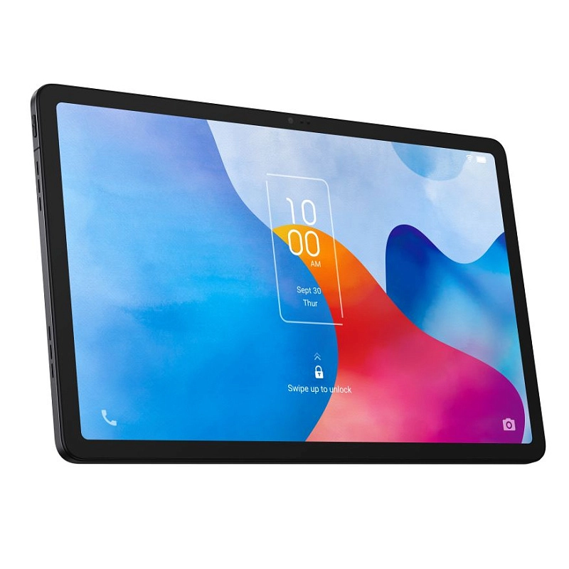 TCL 11 NXTPAPER Wi-Fi 4/128Gb + чехол (темно-серый) фото 5 TCL 11 NXTPAPER Wi-Fi 4/128Gb + чехол (темно-серый) фото 5