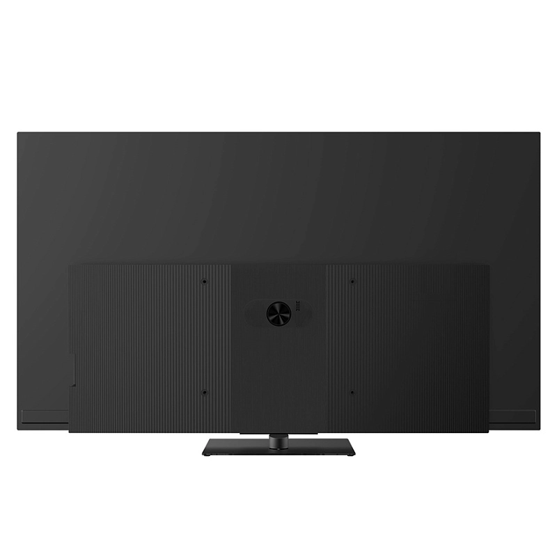 Haier 65 OLED S9 Pro фото 2
