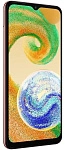 Samsung Galaxy A04s 3/32GB (медный) фото 1
