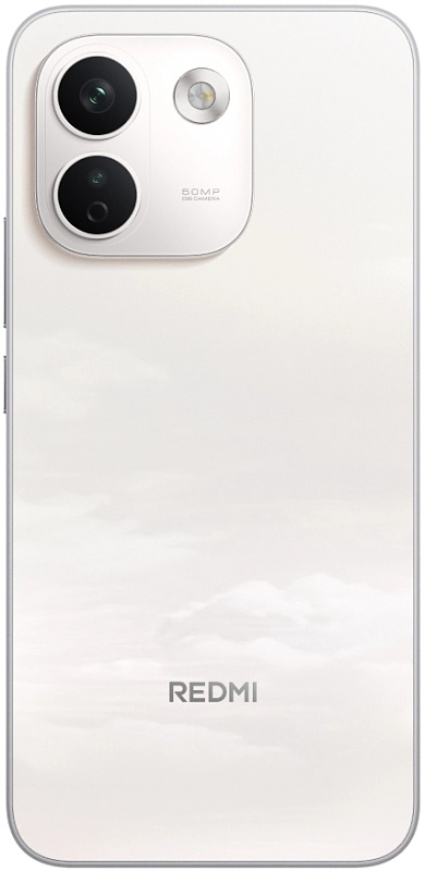 Redmi Note 17 Pro MAX 5G 8/256GB (белый) фото 6