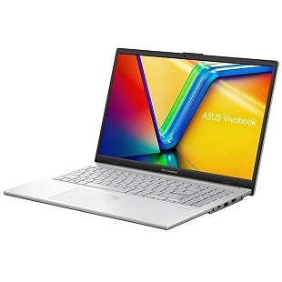 ASUS Vivobook Go 15 E1504G (E1504GA-BQ578) фото 1