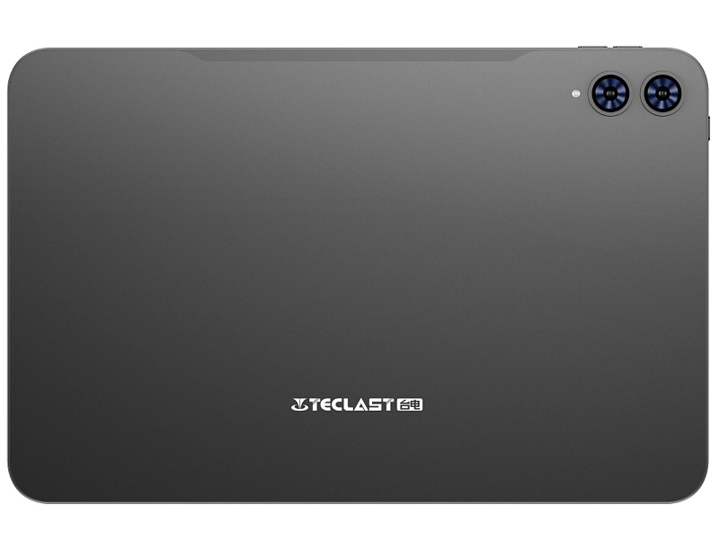 Teclast T65 13.4" 8/128GB (серый) фото 3