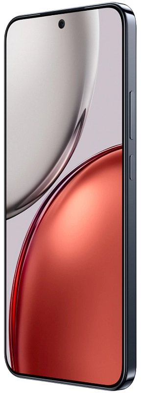 HONOR X9d 8/256 (черный) фото 3