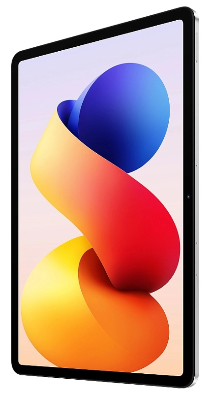 Redmi Pad 2 Pro 5G 8/256 (серебро) фото 3